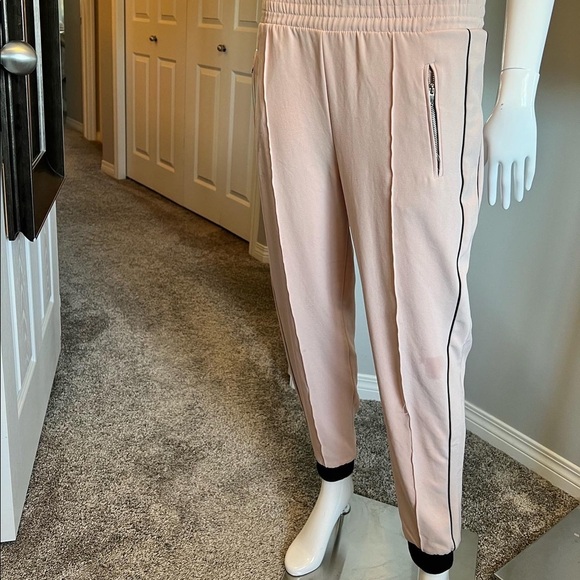 Zara Pants Small - Picture 6 of 9